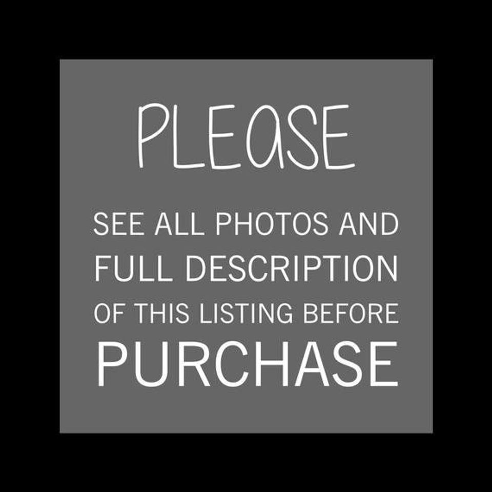 A Bug's Life Diaper Bag Backpack | A Bug's Life Backpack | Disney Diaper Bag | Disney Backpack | A Bug's Life Bag | Disney Diaper Backpack |