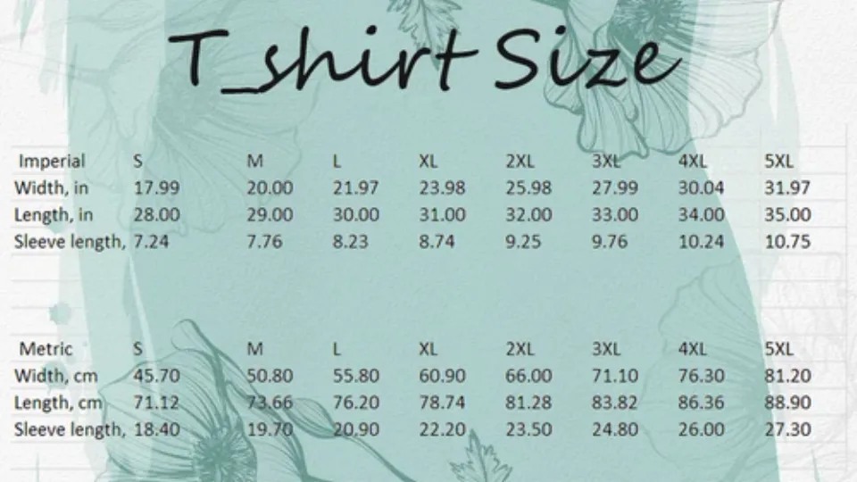 Staind Band Breaking Benjamin Tour 2025 T Shirt