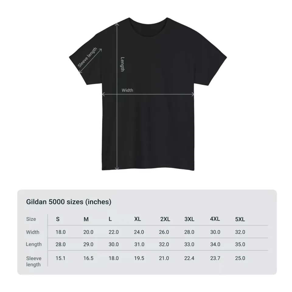 A PERFECT CIRCLE And PRIMUS And PUSCIFER Sessanta V2.0 Tour 2025 Fan Gifts Shirt