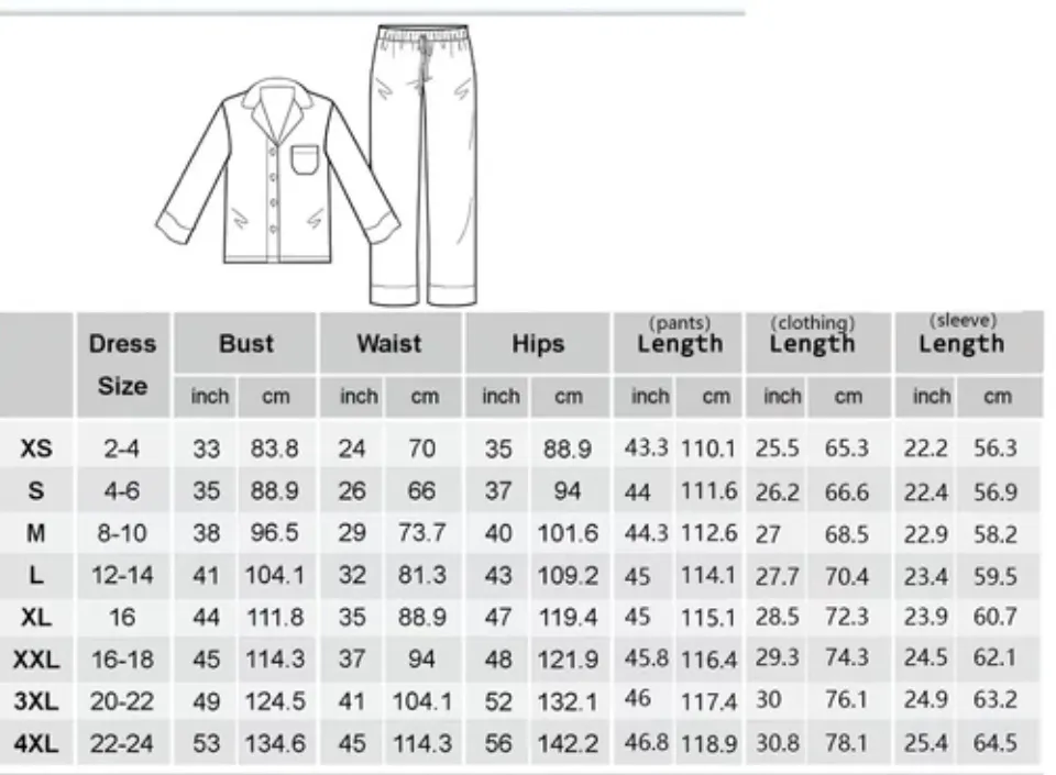 MI W0lverines Merry Grin Pajamas Set