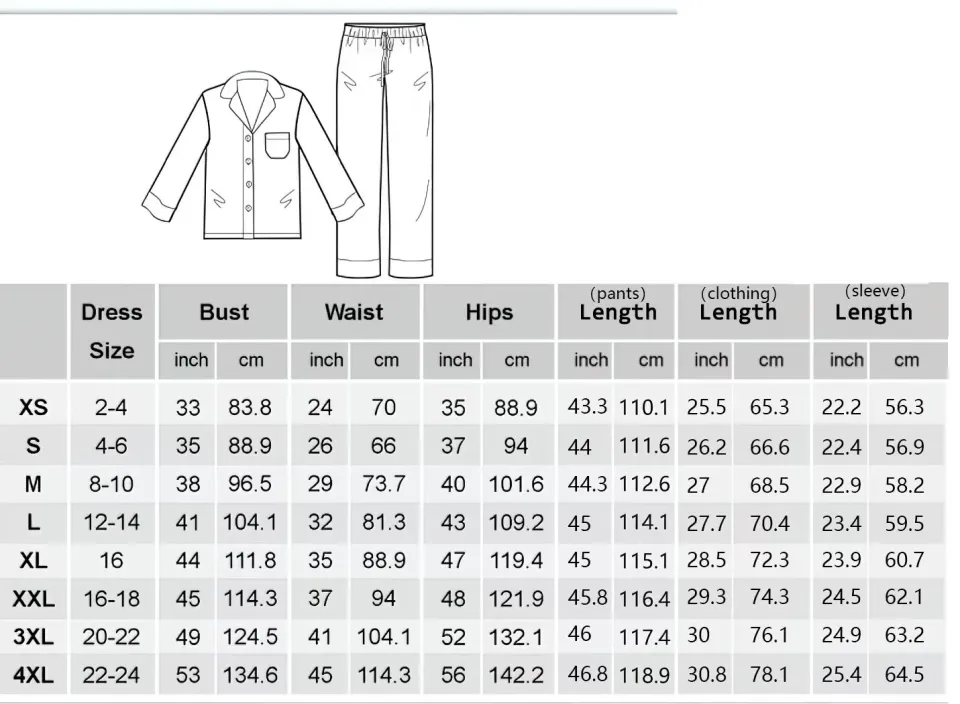 MI W0lverines Merry Grin Pajamas Set