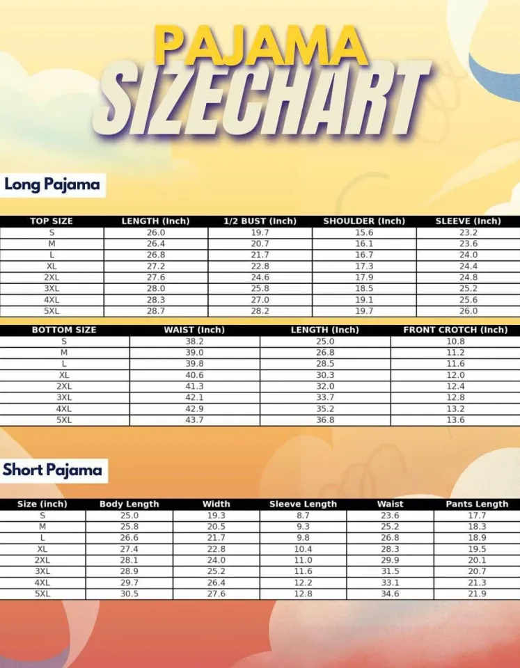 Deadpool Wolverine Pajamas Set, Deadpool Besties Pajamas, Spider Man Pajama Pant