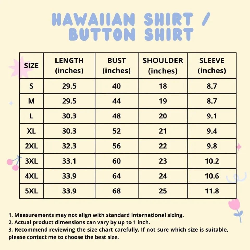 Batman Dc Comic Pattern 3d Hawaiian Shirt, Button Up Shirt