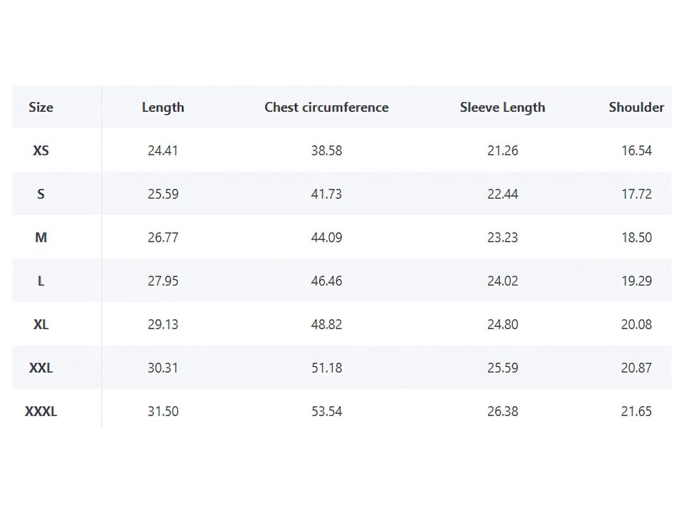 Gracie Abrams "Good Riddance" Tour Hoodie