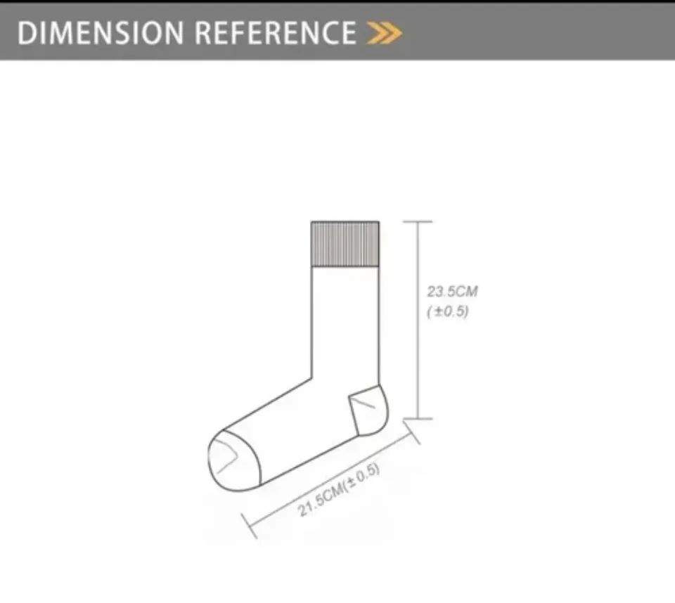 Las Vegas Raiders Socks Unisex One Size Fits Most football Football Teams