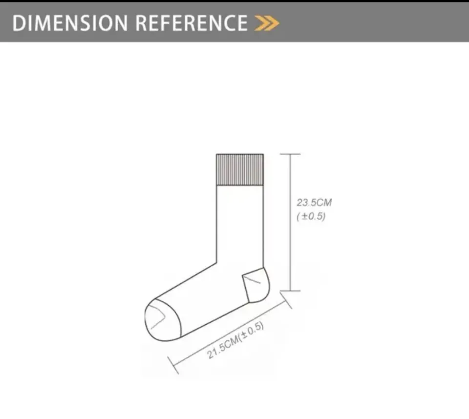 Las Vegas Raiders Socks Unisex One Size Fits Most football Football Teams