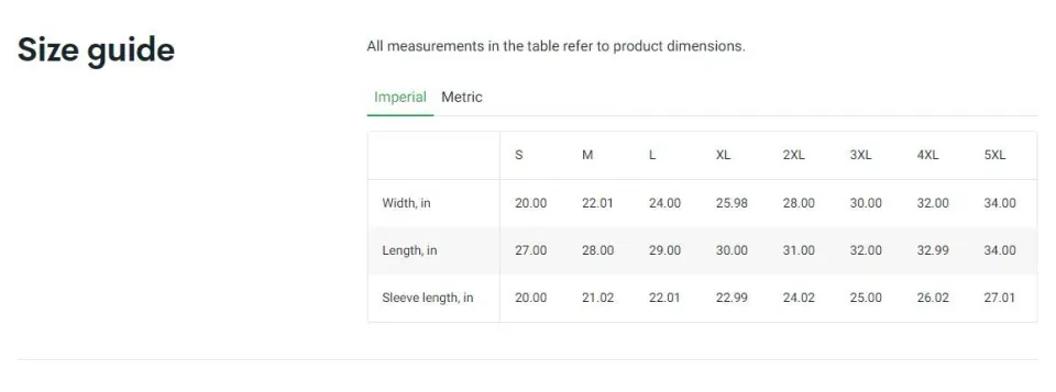 Baltimore Ravens Lightning 90s remake Black Sweatshirt football Football HN0475