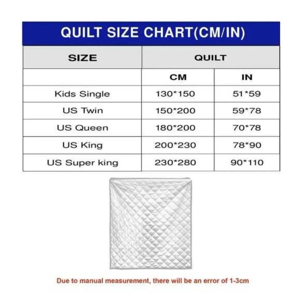 Jimi Hendrix Quilt Blanket Singer Home Decor For Fans