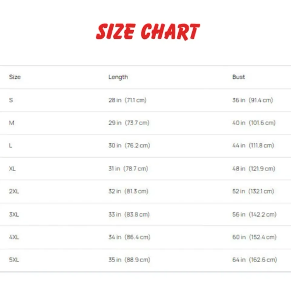 Jason Aldean Full Throttle Tour 2025 Classic T-Shirt