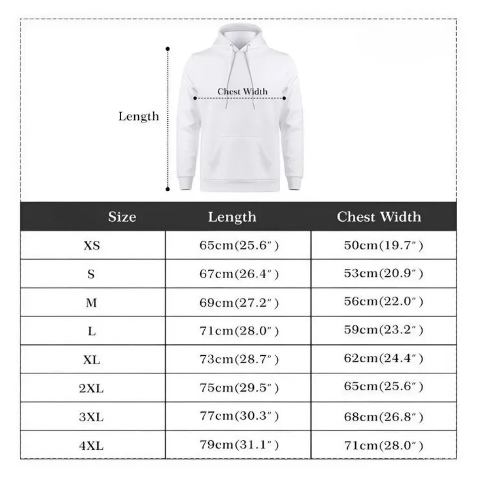 Villains Maleficent Evil Hoodie Legging Set