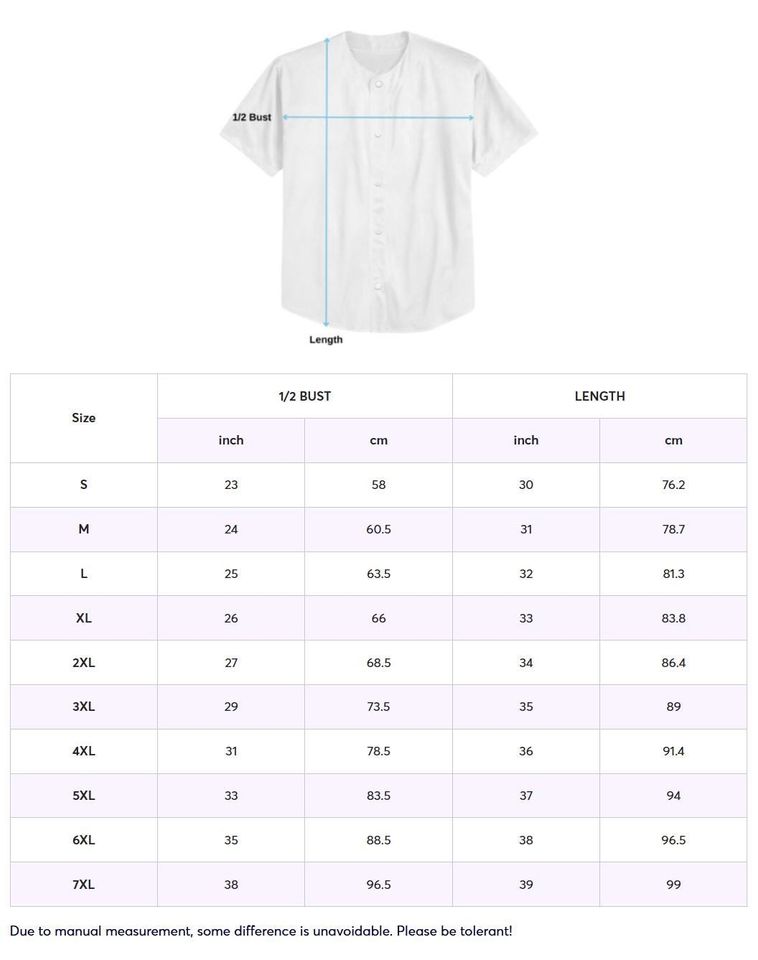 Barbie World Certified Barb Baseball Jersey, Gift For Her Him