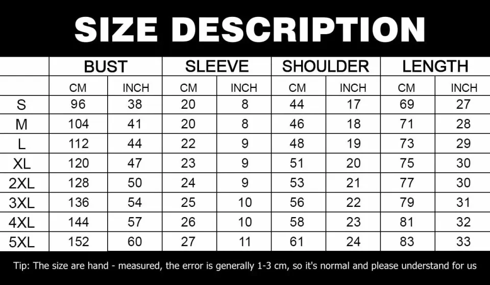 Star Wars The Mandalorian Hawaiian Shirt For Men And Women