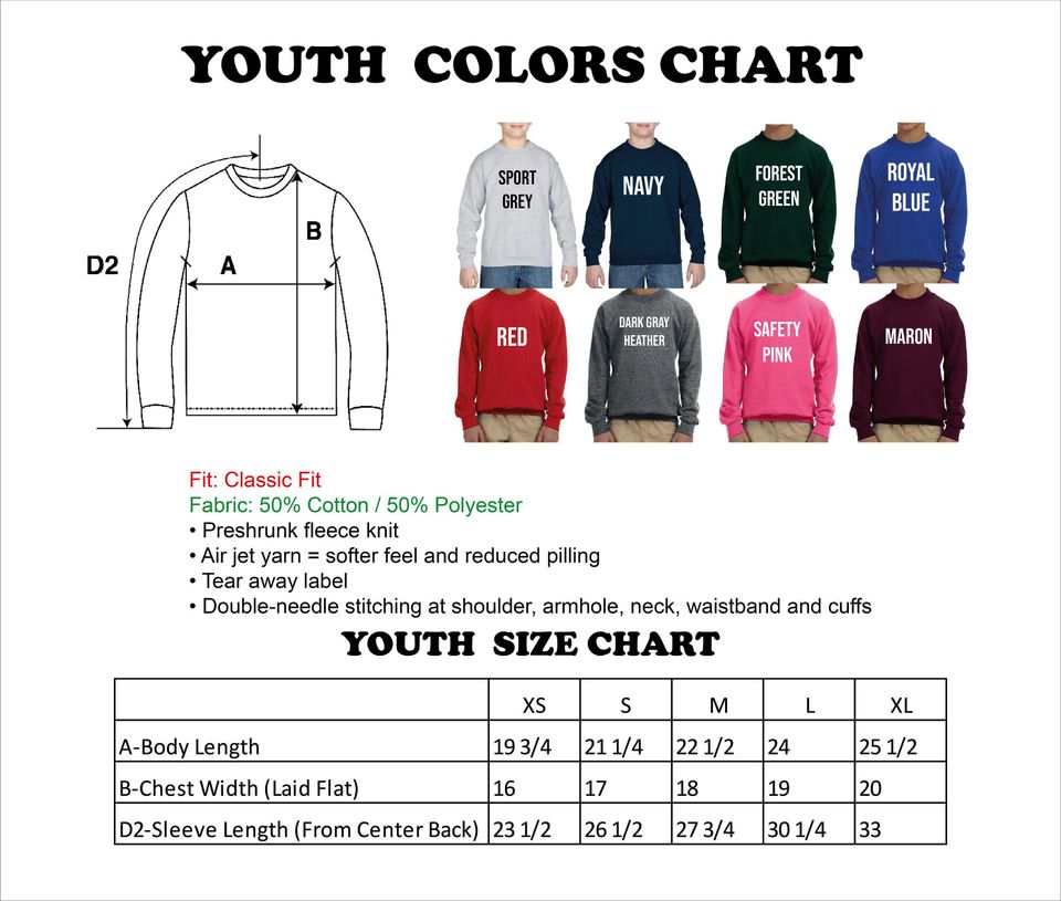 Cowboy Killers Hoodie