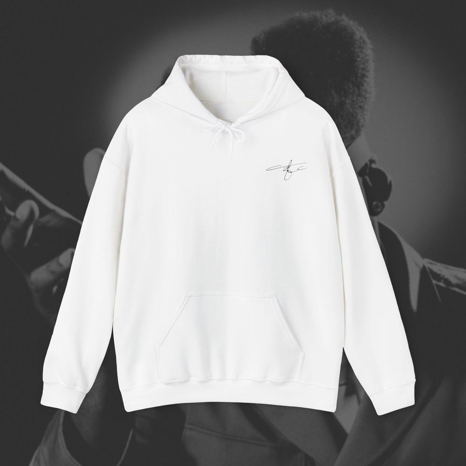 Tyler The Creator, Chromakopia Hoodie