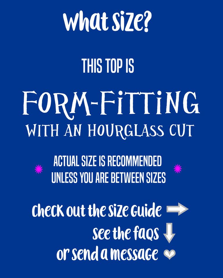 Elsa Inspired Running Costume Tank Top