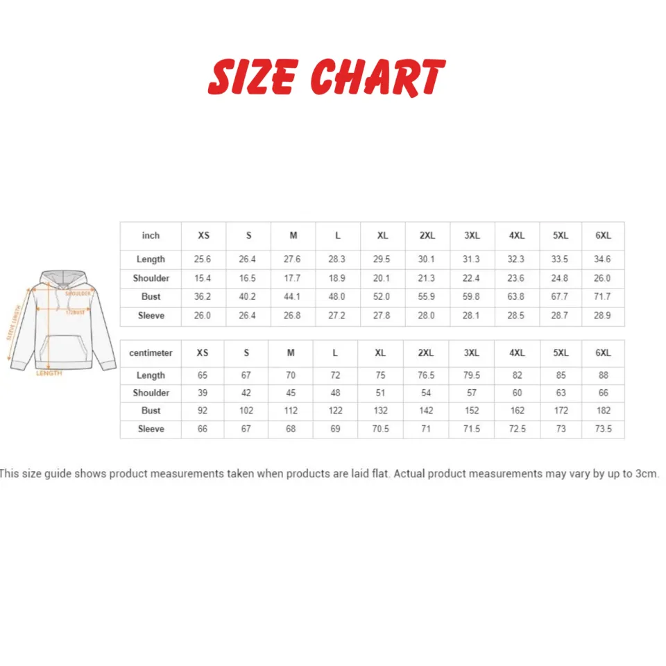 Harry Potter 3D Hoodie Classic