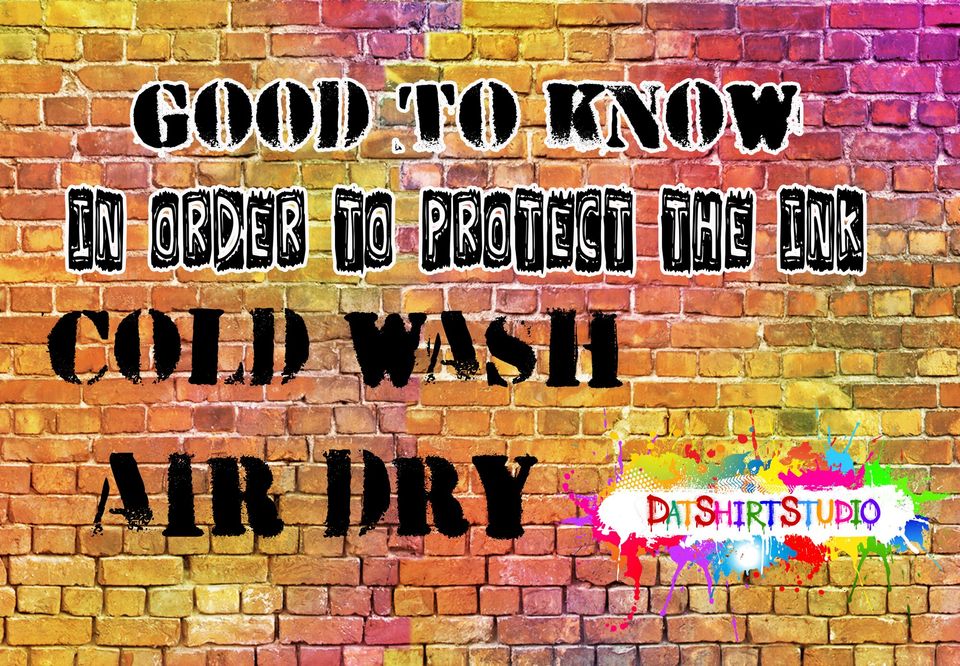 Disney Avengers shirts, Marvel Mickey Head, Disney Mickey Shirt