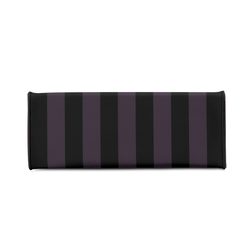 Personalised Alice in Wonderland Handbag / Shoulder Bag