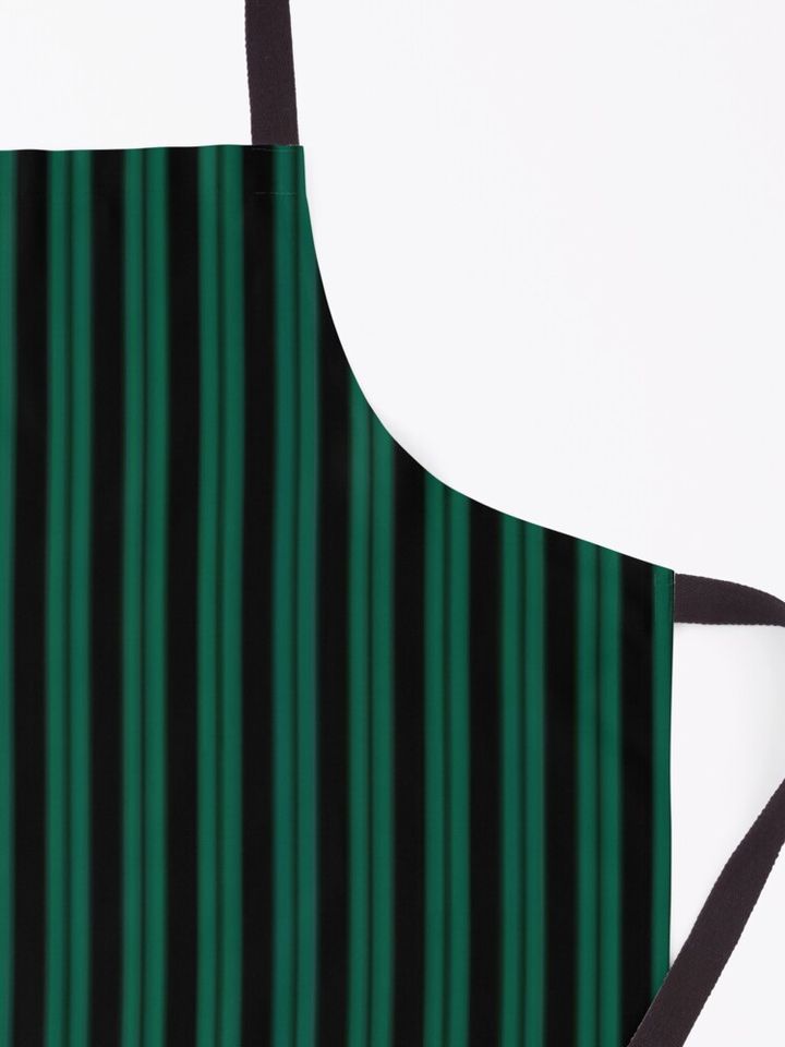 Ghost Host- Haunted Mansion  Apron