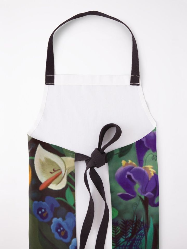 alice Apron