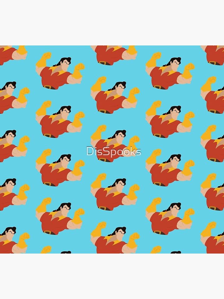 Minimalist Gaston Socks