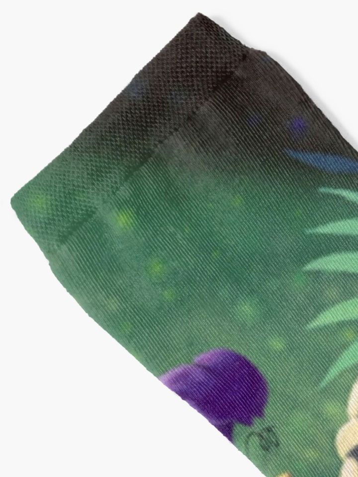 alice Socks
