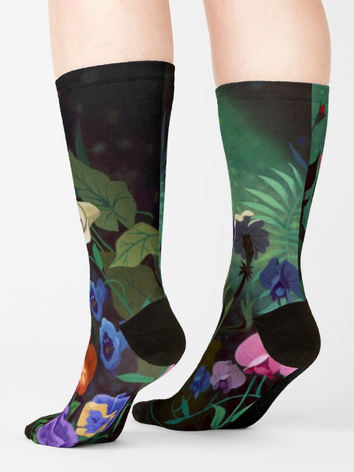 alice Socks