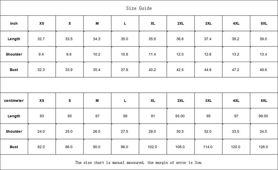 Magic Kingdom Dress , Disney World Dress , Mad Tea Party Attraction Dress  ,  Disney trip Outfit