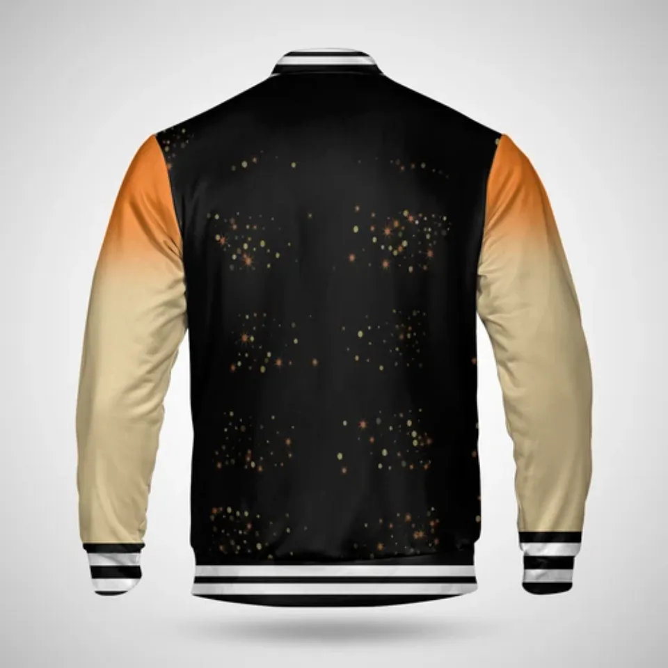 Tigger Mickey Balloons Some Dyas Look Better Upside Down Tigger Funny Jacket