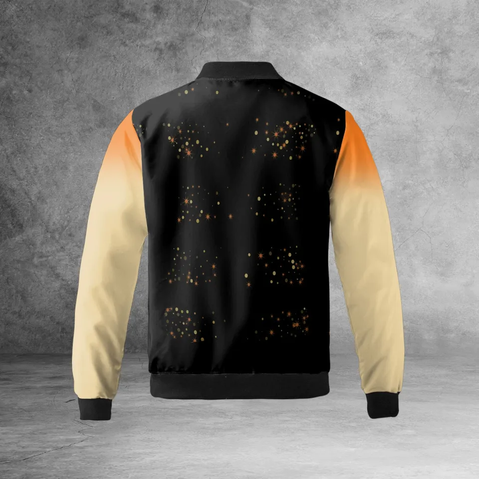 Tigger Mickey Balloons Some Dyas Look Better Upside Down Tigger Funny Jacket