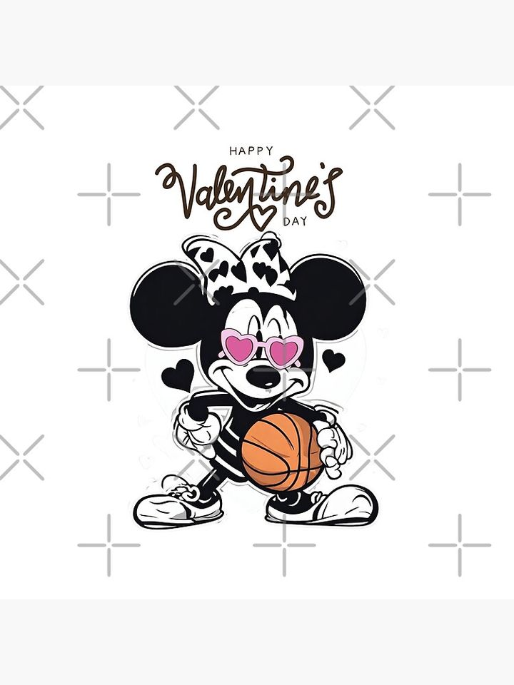 Steamboat Willie  Pillow