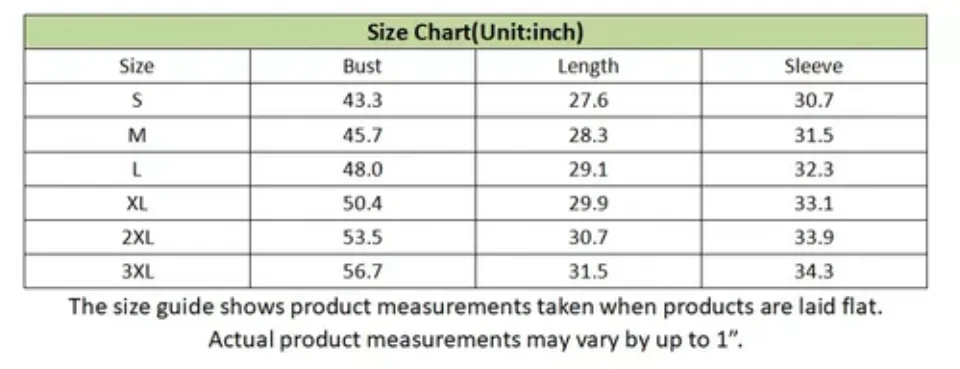 San Francisco Team Mens Cargo Hoodies