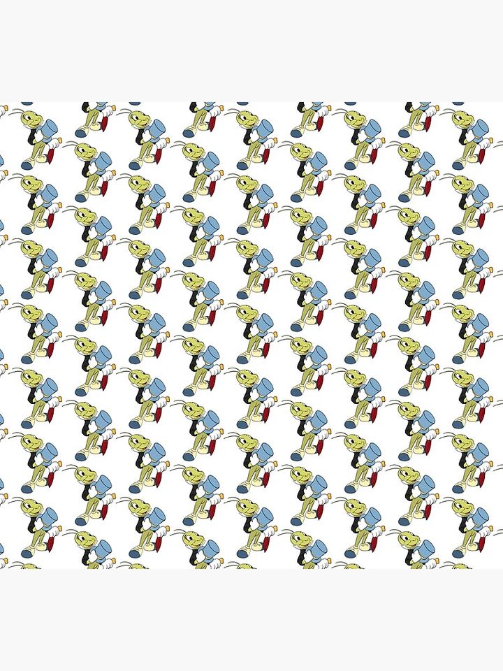 Jiminy Cricket   Socks
