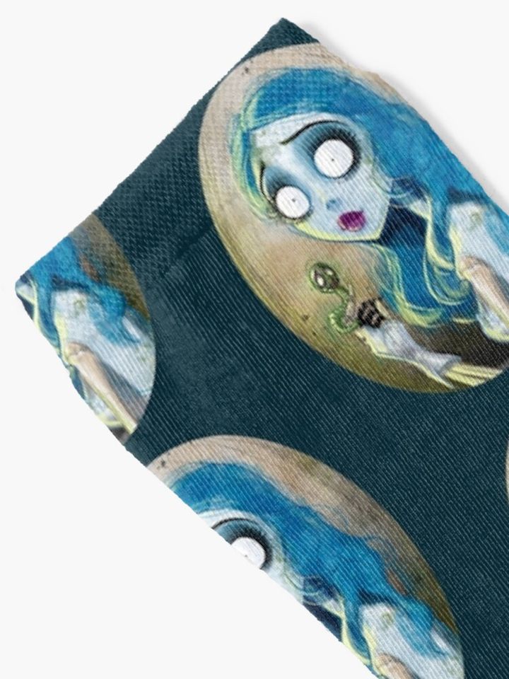 Emily Socks