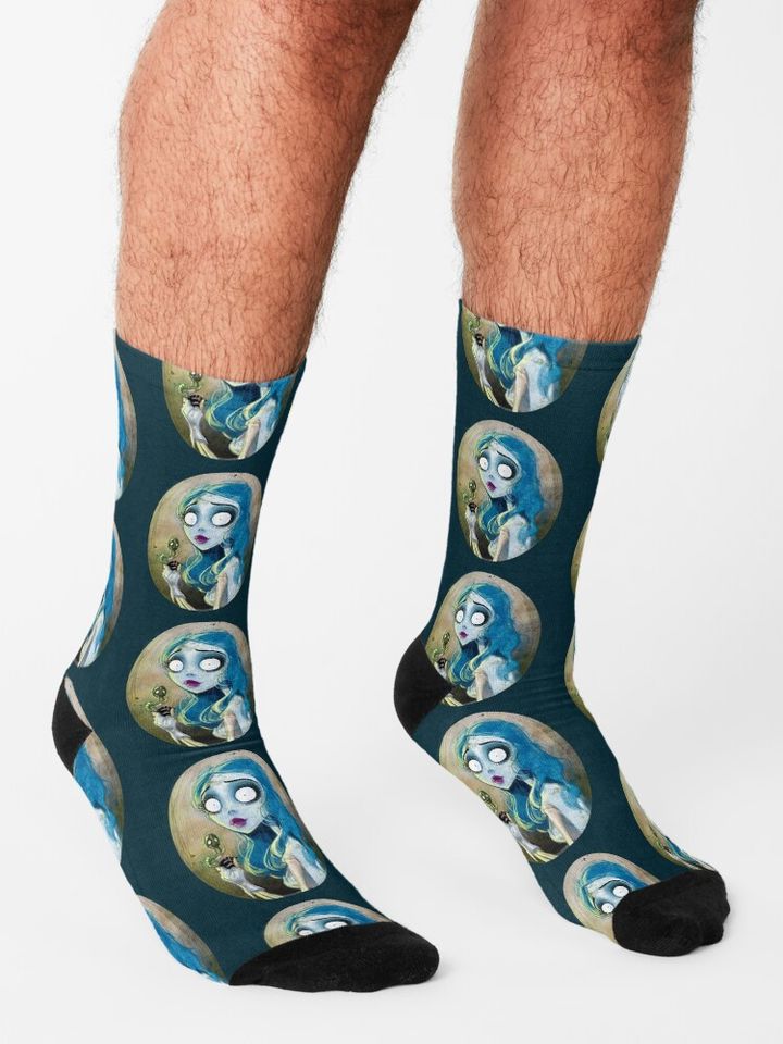 Emily Socks