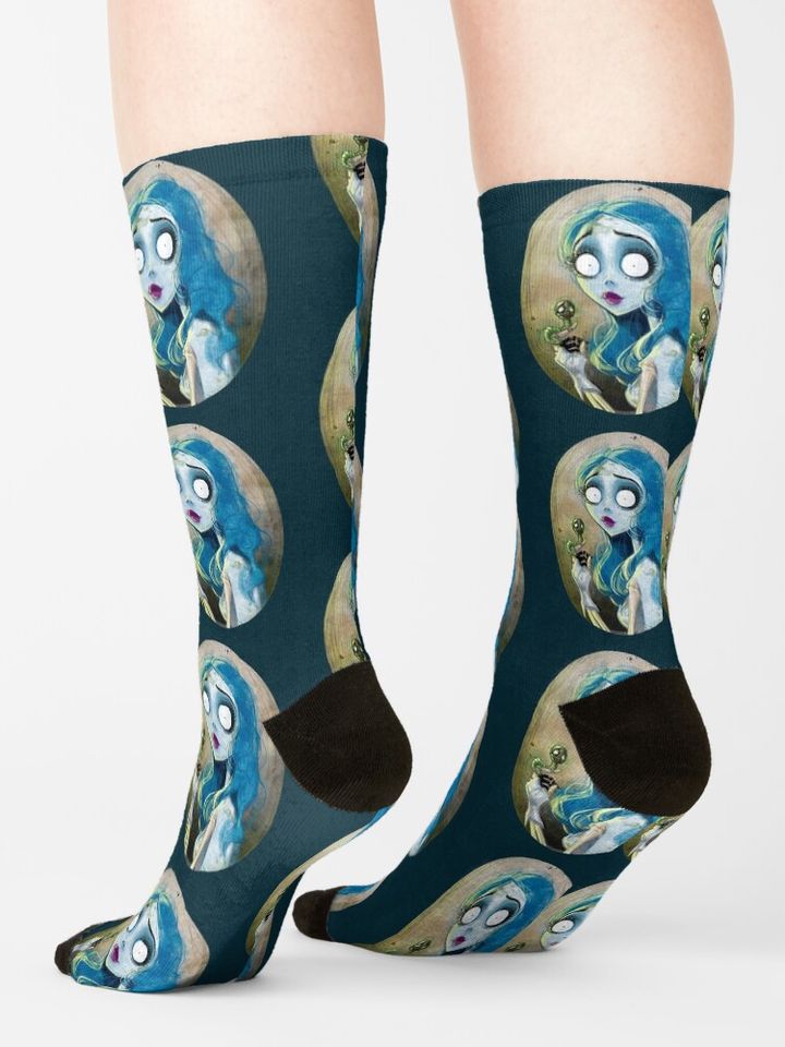 Emily Socks