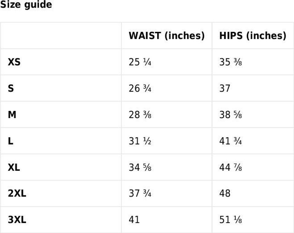 Snow White inspired skater skirt, Gift for her,