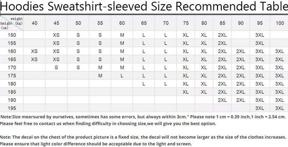 Kendrick Lamar Not Like Us Hoodie