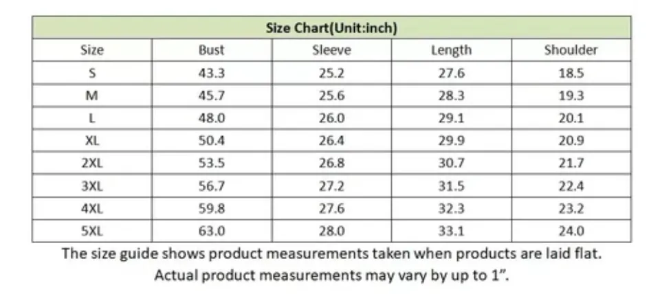 Washington Team Mens Tactical Hoodie