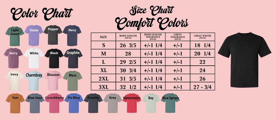 Revenge Of The Sith Star wars 20th Anniversary Shirt, Anakin Skywalker Unisex Shirt, Revenge of The Sith Tee, Darth Vader T-Shirt