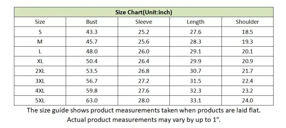 Washington Team Mens Tactical Hoodie