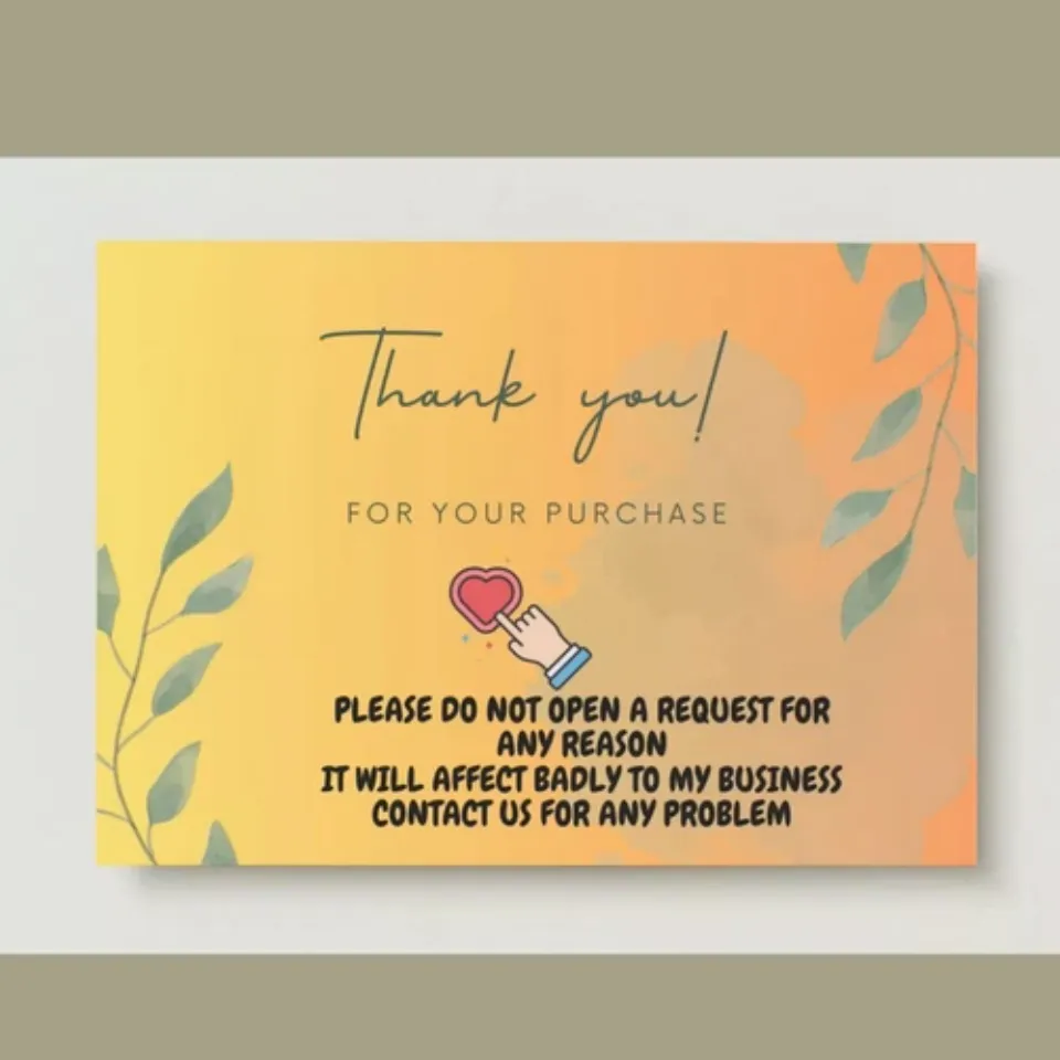 Megadeth Band 3D Tshirt For fan