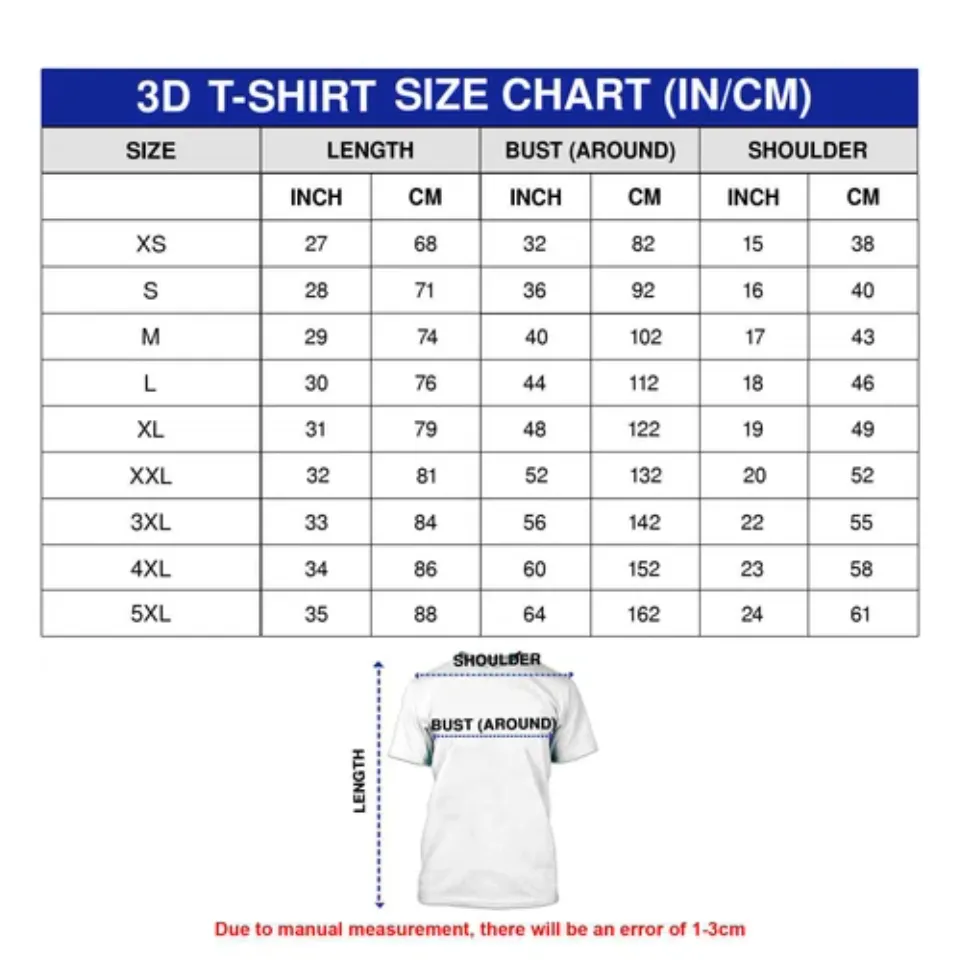 Evil Maleficent Purple Cross Comic Book Patterns Disney Unisex Shirt 3D