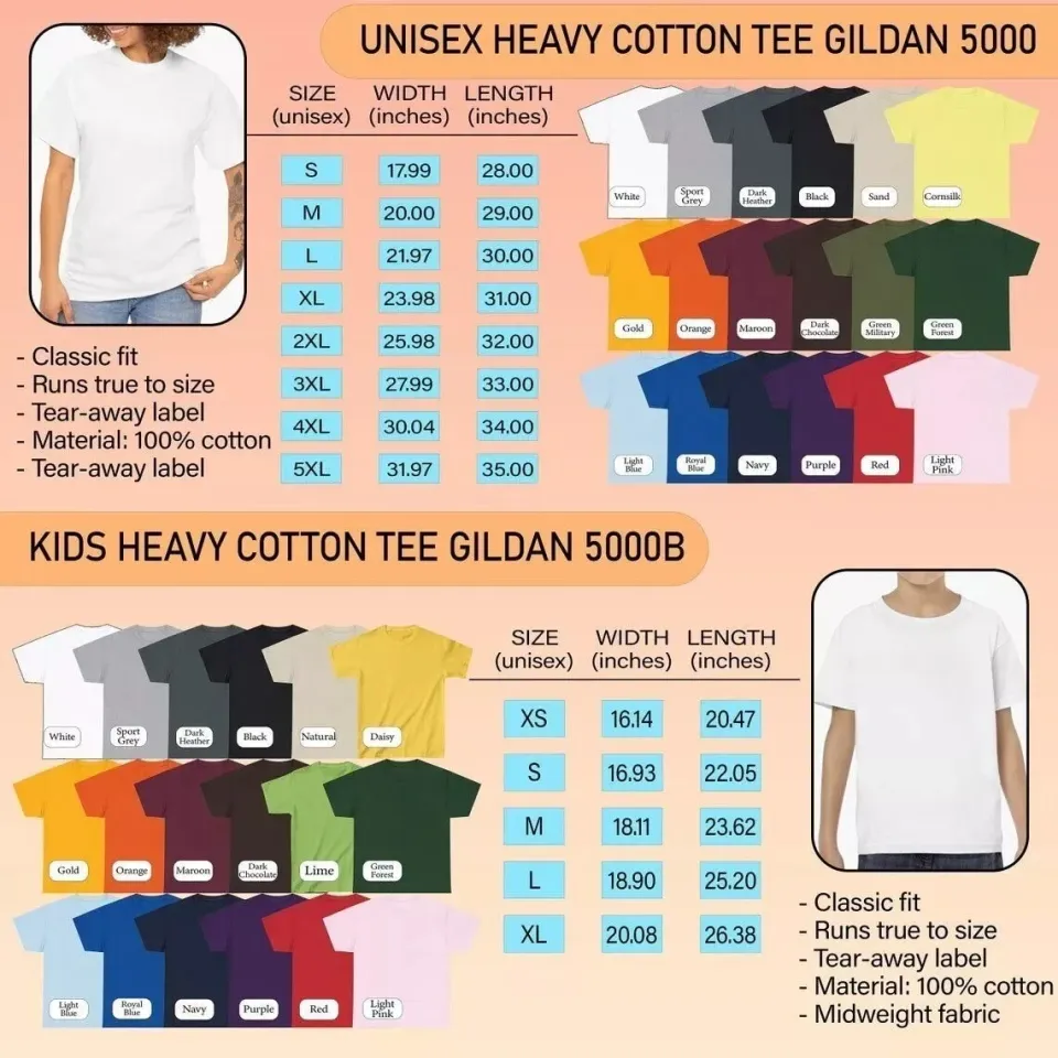 Kentucky Derby 151th Fan Gift, 2025 Kentucky Derby