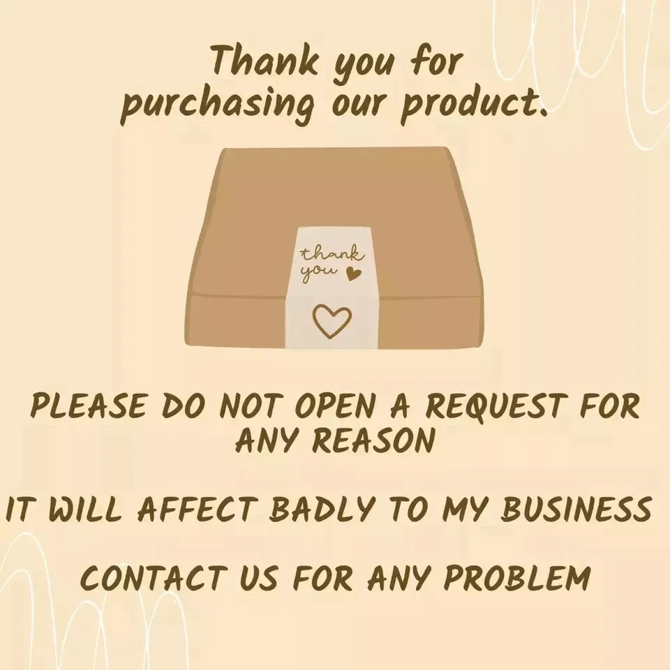 Kentucky Derby 151th Fan Gift, 2025 Kentucky Derby