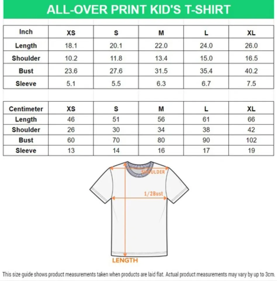 GOOD PRICE- Captain Hook Costume Peter Pan 3D T-Shirt