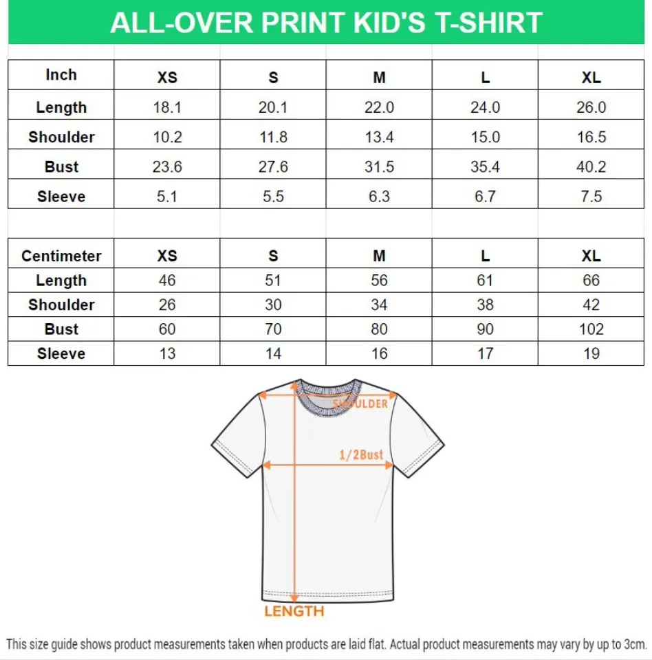 GOOD PRICE- Captain Hook Costume Peter Pan 3D T-Shirt