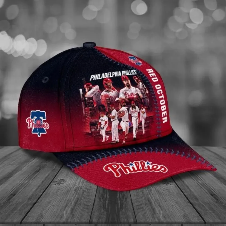 Philadelphias Classic Cap, Philadelphias Game Day Football Cap, Philadelphias Team Football Cap