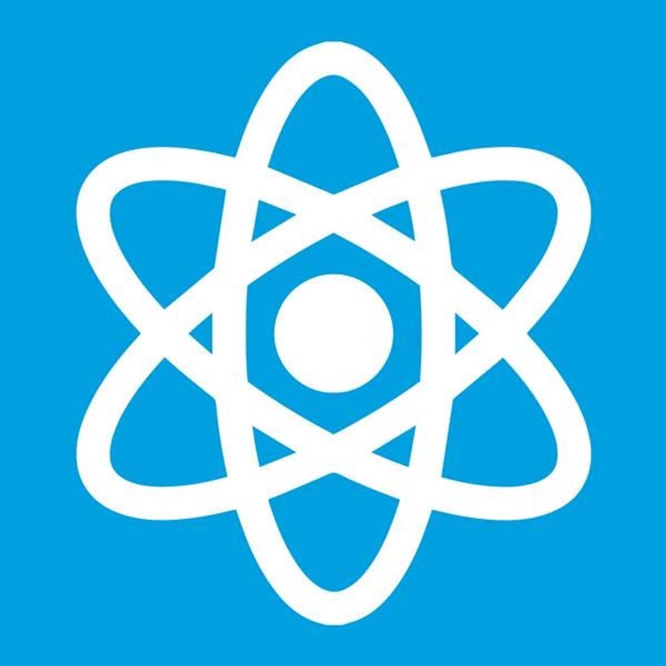 Springfield Iceotopes Simpson Hockey Jersey