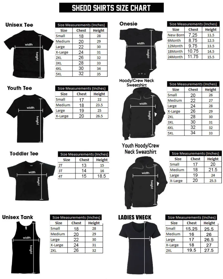 Josh Allen Buffalo Bills "LOGO" HOODIE